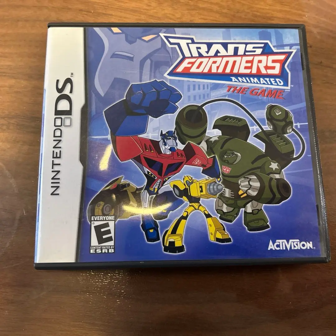トランスフォーマーアニメイテッド　オールスパークアルマナック　IDW　洋書 トランスフォーマーアニメイテッド オールスパークアルマナック2