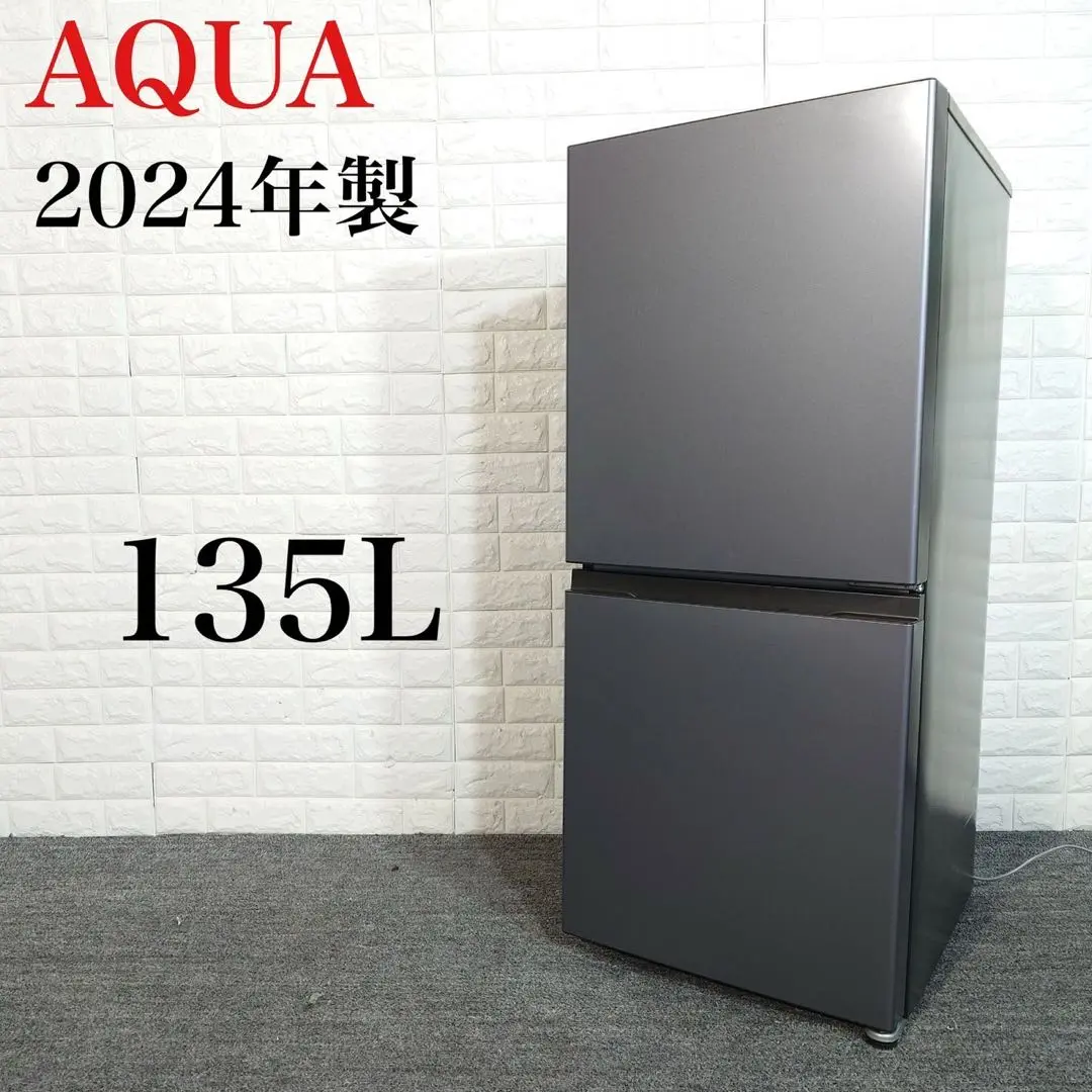 m53580876224_1.jpg?1742702688