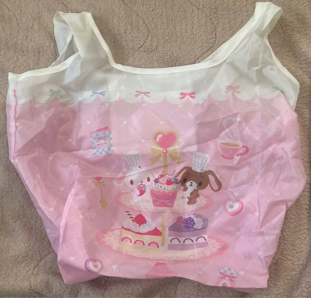 2025年最新】シュガーバニーズ ボールペンの人気アイテム - メルカリ