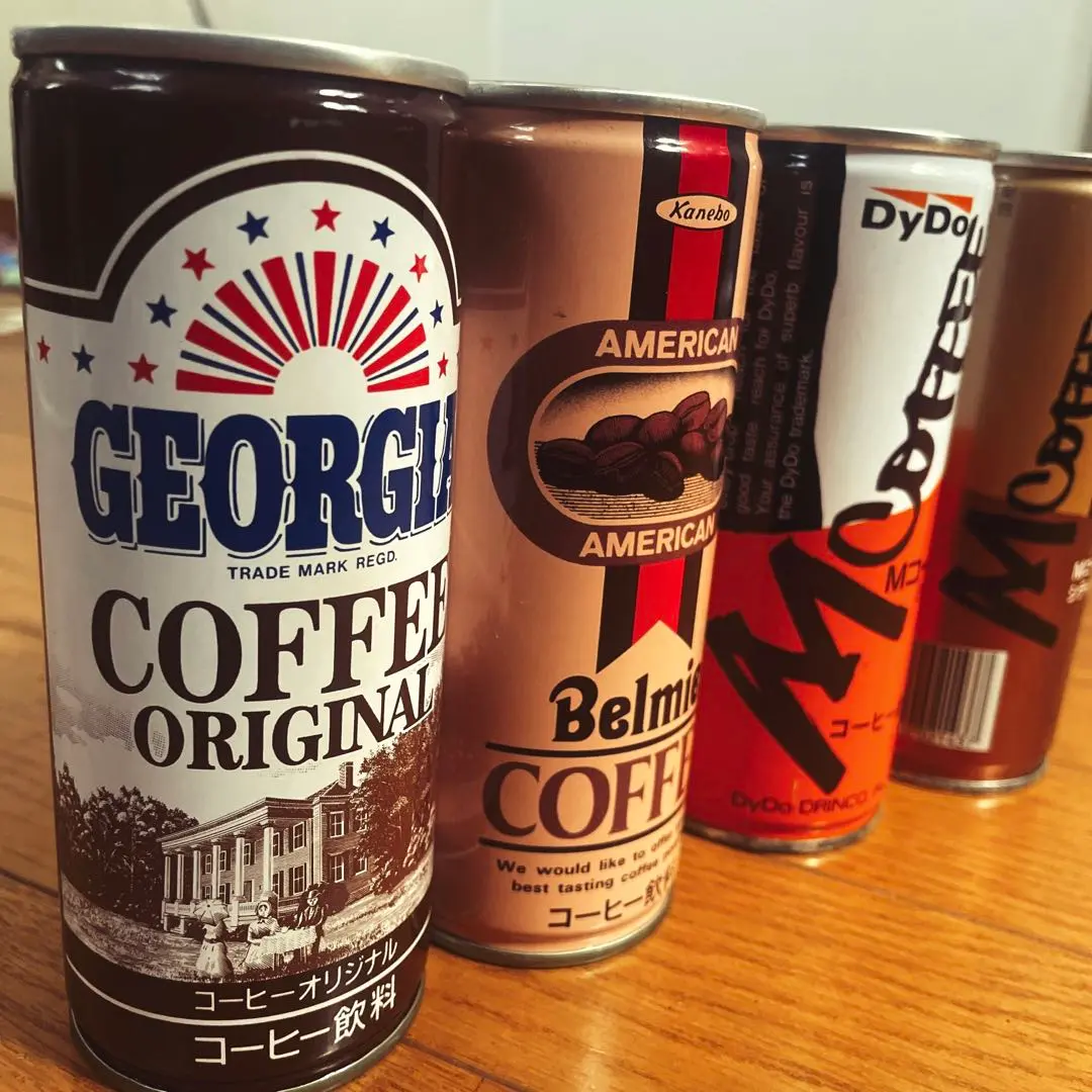 Belmie COFFEE 30th Anniversary ベルミーコーヒー Belmie COFFEE 30th Anniversary ベルミーコーヒー（商品詳細