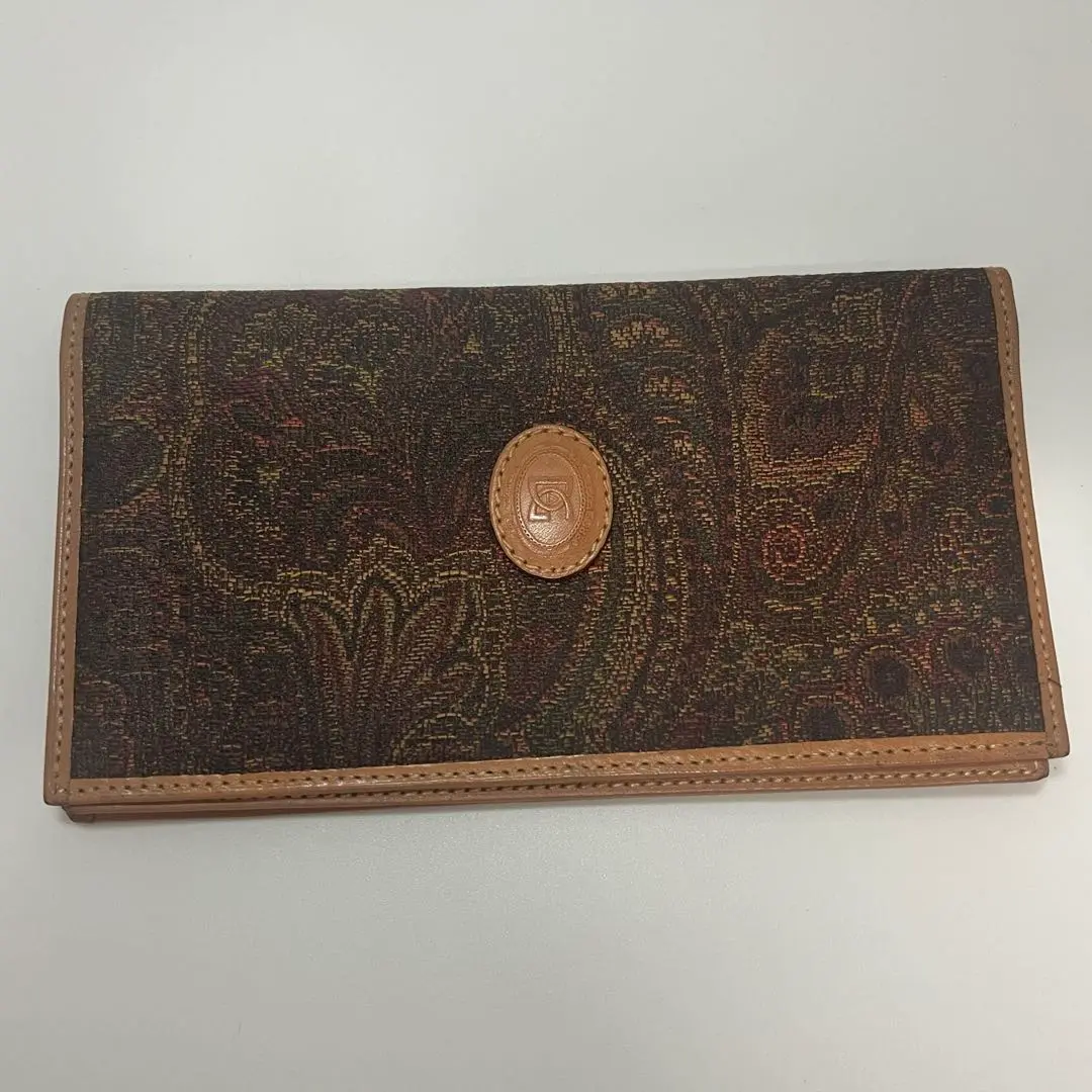 Angiolo Del Gobbo（アンジョーロデルゴッボ）ハンドバッグ・未使用 Angiolo Del Gobboアンジョーロデルゴッボ 2way ハンドバッグ