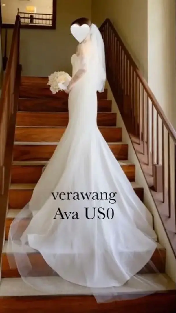 verawang Ava us4   +verawang3段ベール verawang Ava us4 +verawang3段ベール公式 ストア