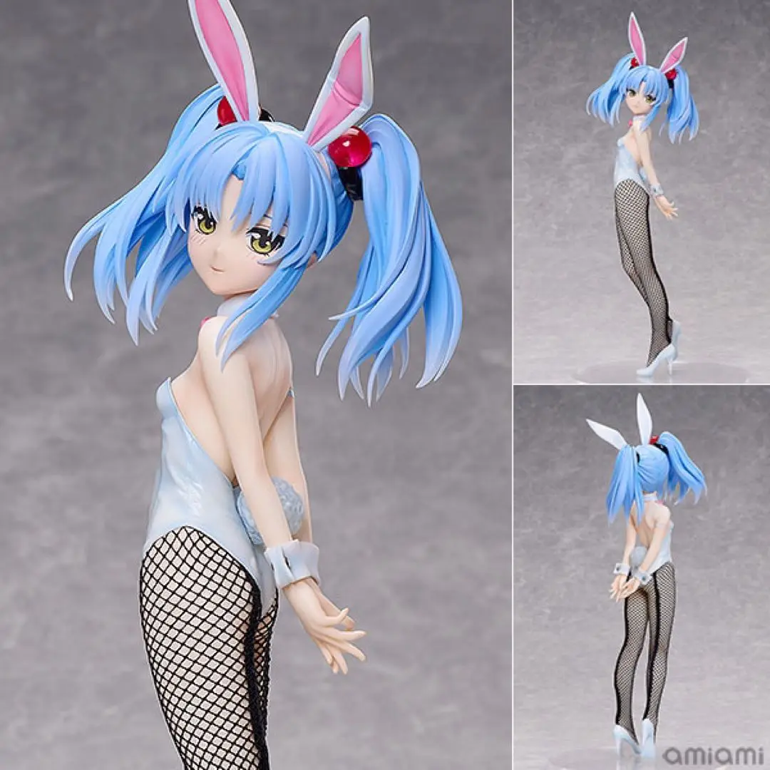 2025年最新】ルリ ホシノ 1/6の人気アイテム - メルカリ