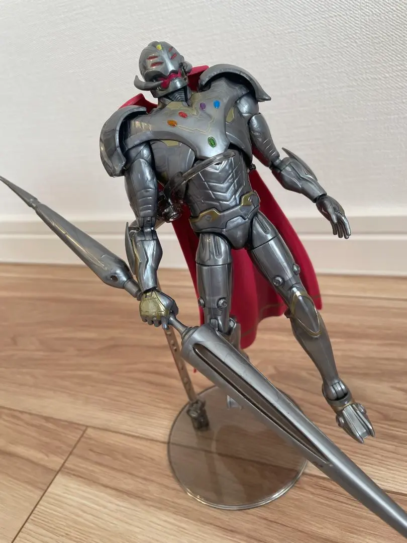 2025年最新】Hasbro キャラクター名：ウルトロン アメコミの人気