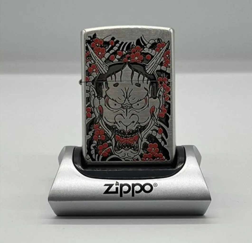 2025年最新】zippo 龍が如くの人気アイテム - メルカリ