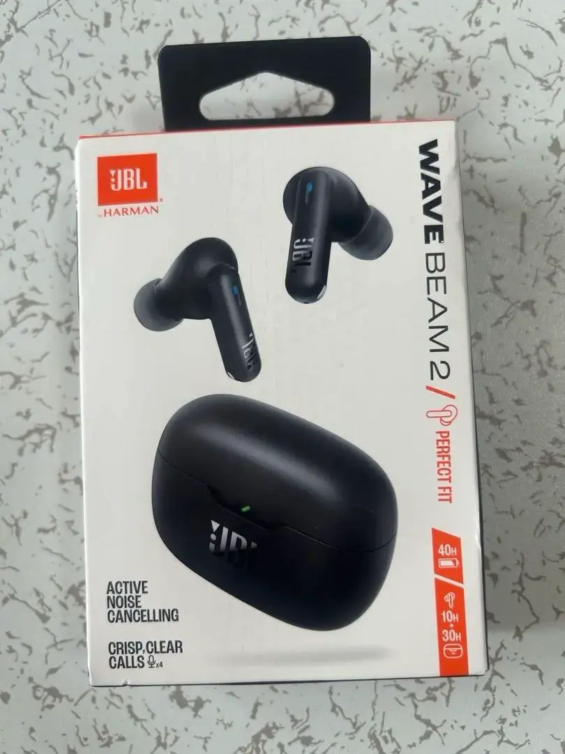 2025年最新】JBL WAVE BEAM 2の人気アイテム - メルカリ