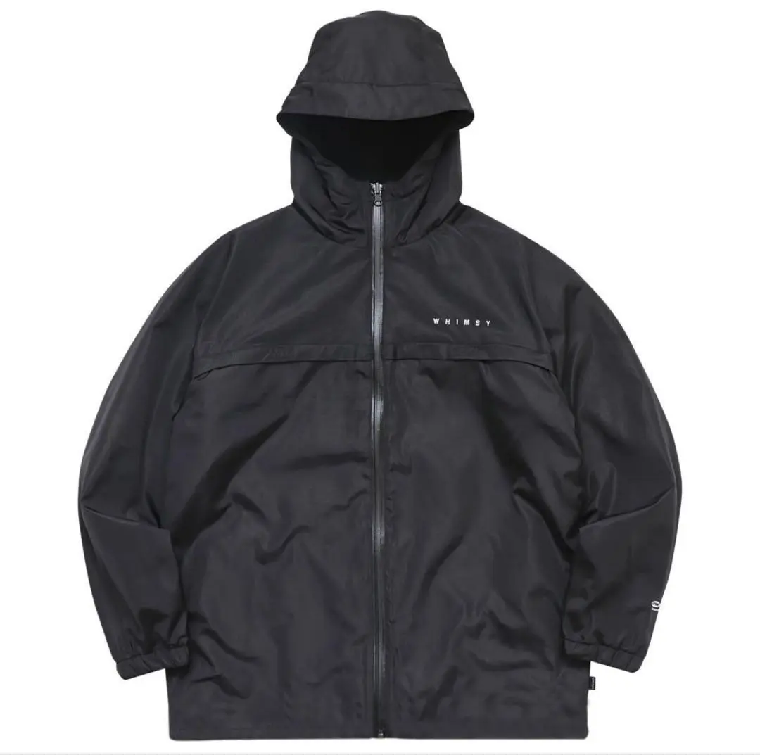 ❗️期間限定SALE❗️ノースフェイス ヴィランEXジャケット ブラックS 楽天市場】☆配送無料☆ [THE NORTH FACE] NJ3BP55/NJ3BP54
