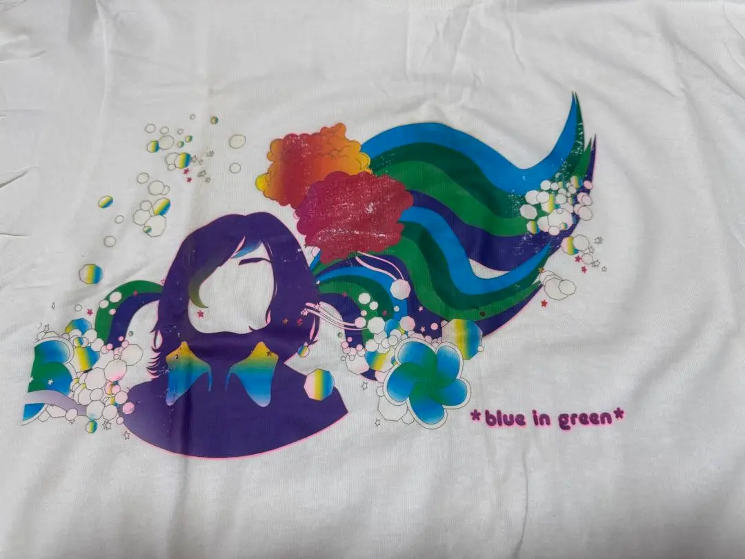 サザンオールスターズ ヴィンテージ風Tシャツ M サザンオールスターズ サザン LIVE TOUR 2025「THANK YOU SO