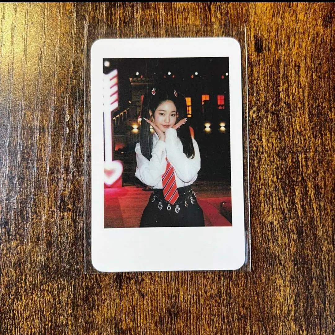 2025年最新】ウォニョン withmuu love diveの人気アイテム