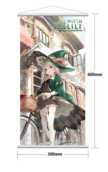 DSマイル Wスエード B2 タペストリー 2025年最新】DSマイル タペストリーの人気アイテム - メルカリ