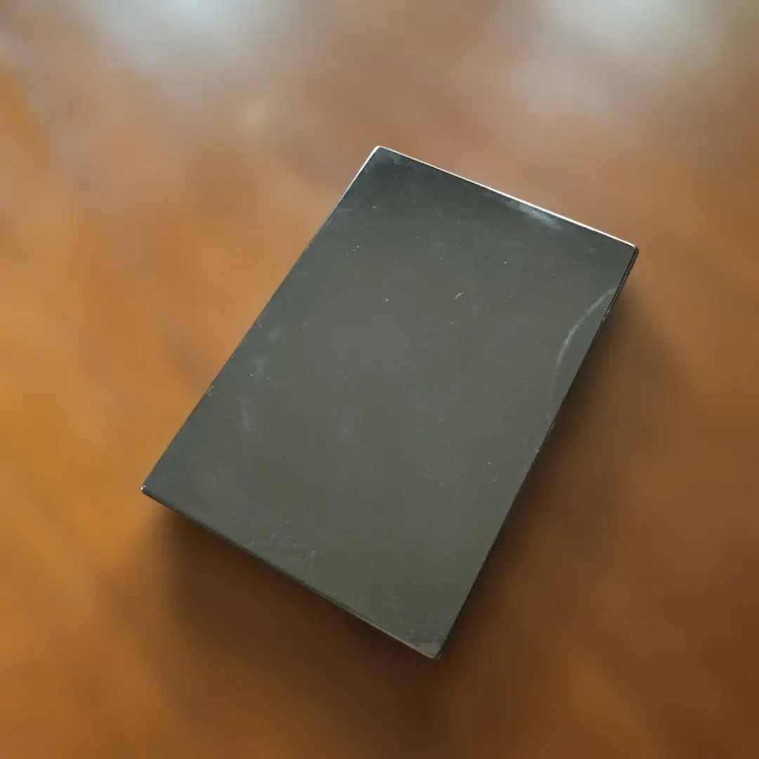 Thumbnail of IPSA Powder Blush 4-color set, CHANEL, RMK, three, dior