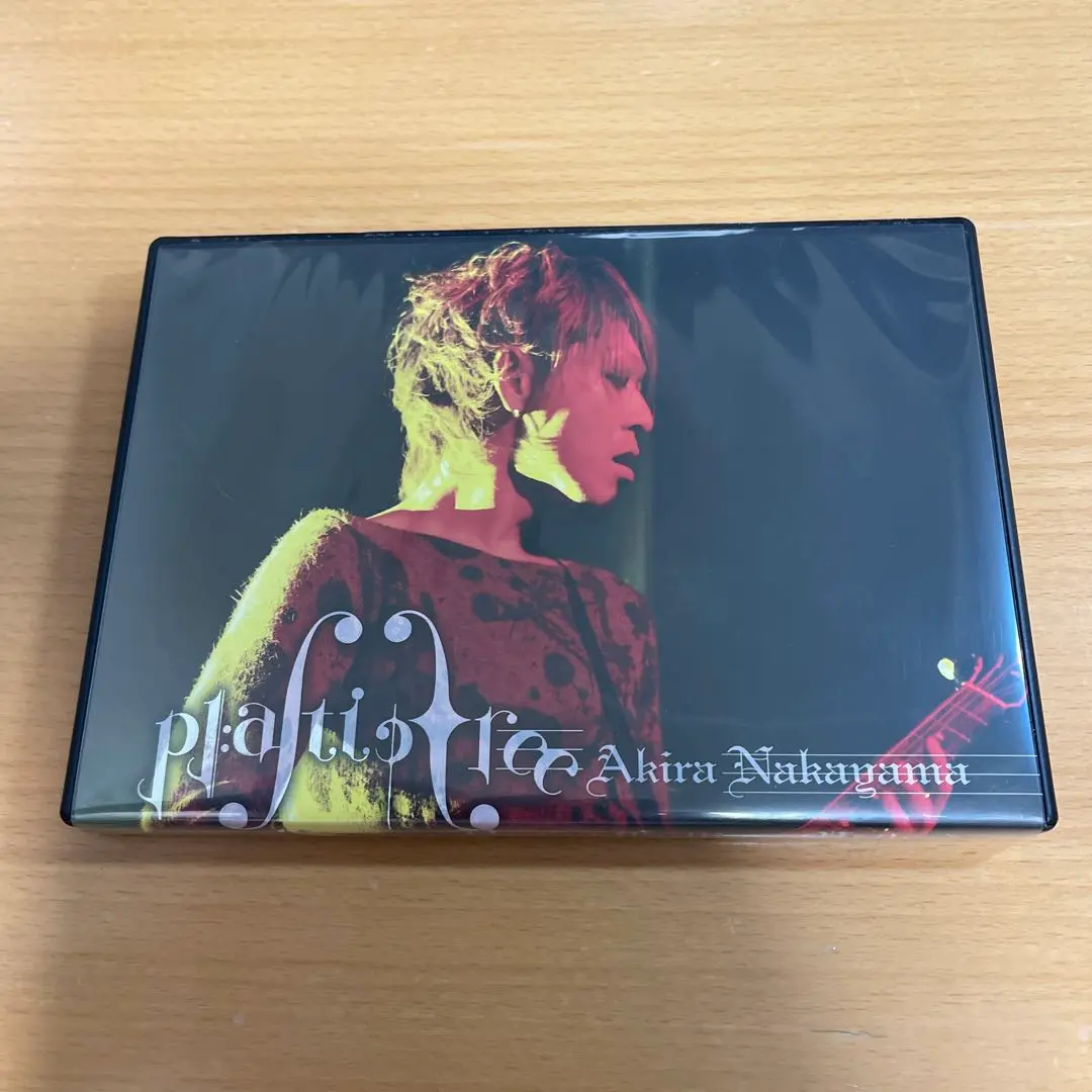 2025年最新】plastic tree cellの人気アイテム - メルカリ
