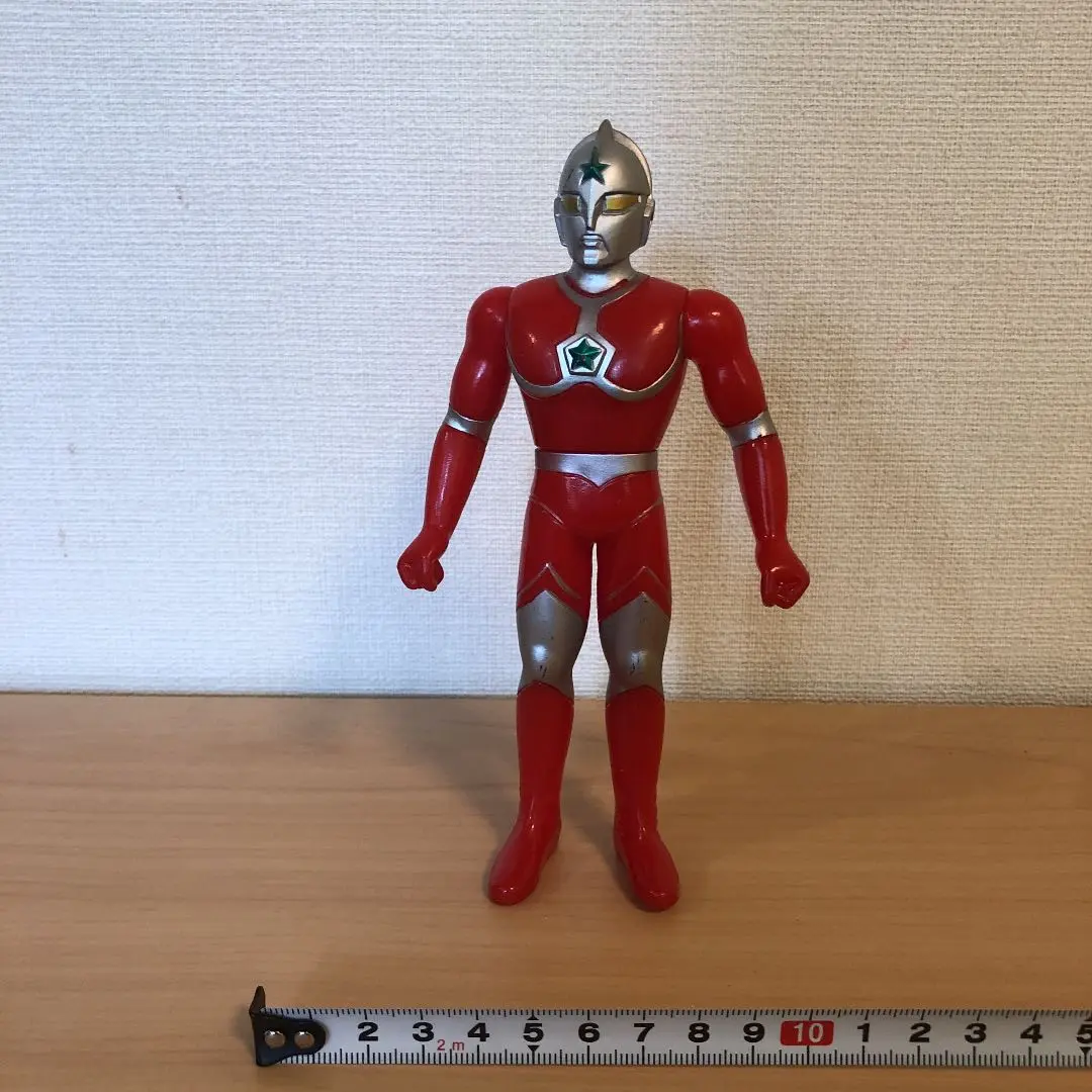 2025年最新】ウルトラマン 1988 30の人気アイテム - メルカリ