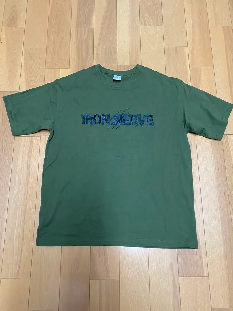 ジュラシック木澤さんTシャツ 直筆サイン 2025年最新】ジュラシック木澤 サインの人気アイテム - メルカリ