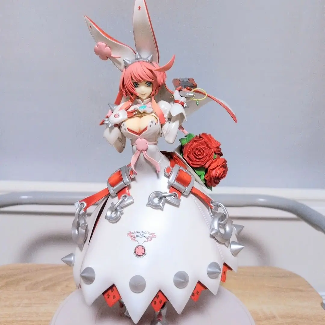 2025年最新】エルフェルト フィギュアの人気アイテム - メルカリ