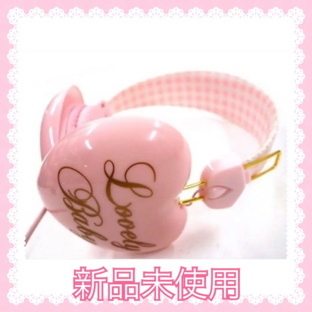 ♡swimmer ビスケットヘッドホン レトロファンシートイ スイマー♡ ♡swimmer ビスケットヘッドホン レトロファンシートイ スイマー