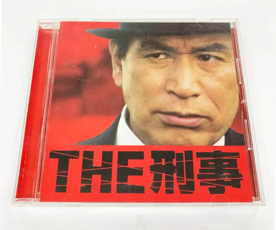 2025年最新】西部警察 サウンドトラックの人気アイテム - メルカリ