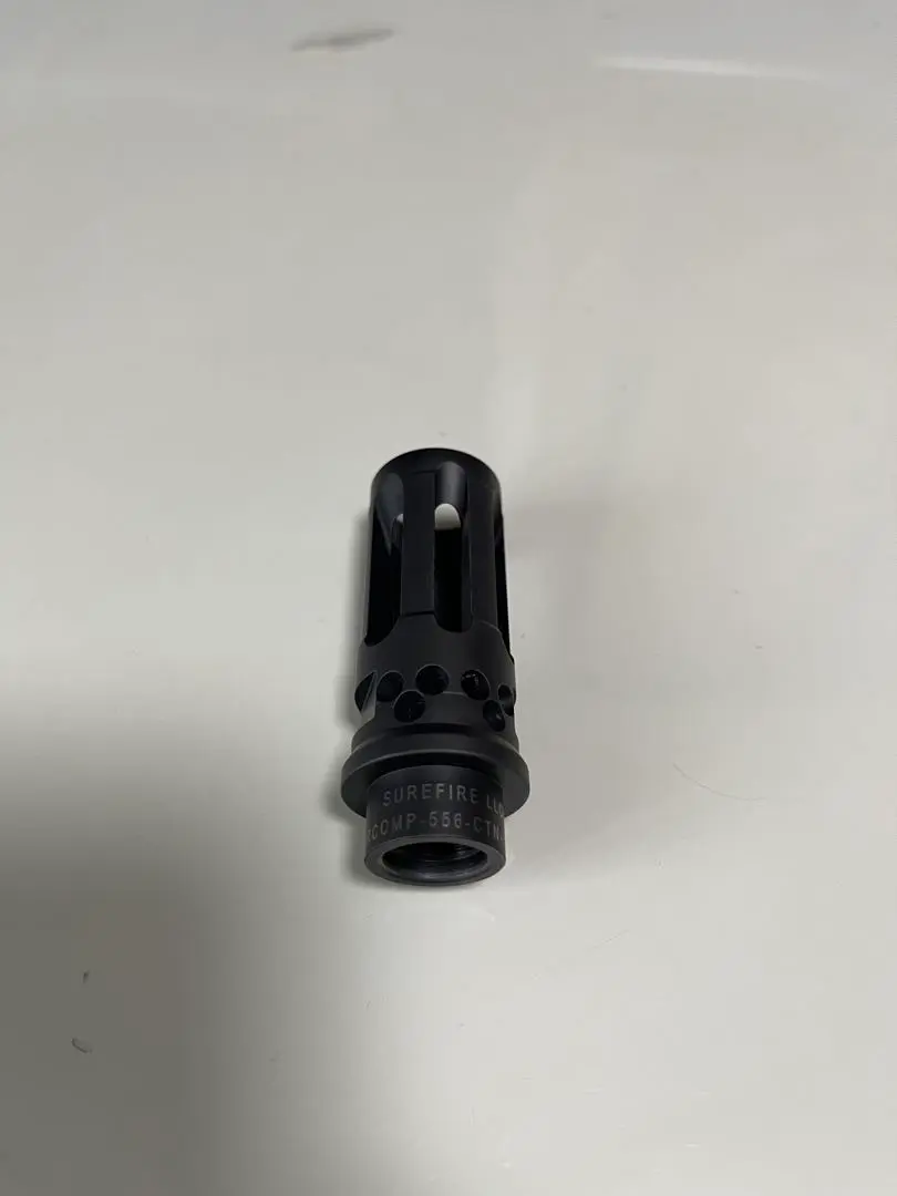 2025年最新】surefire ハイダーの人気アイテム - メルカリ