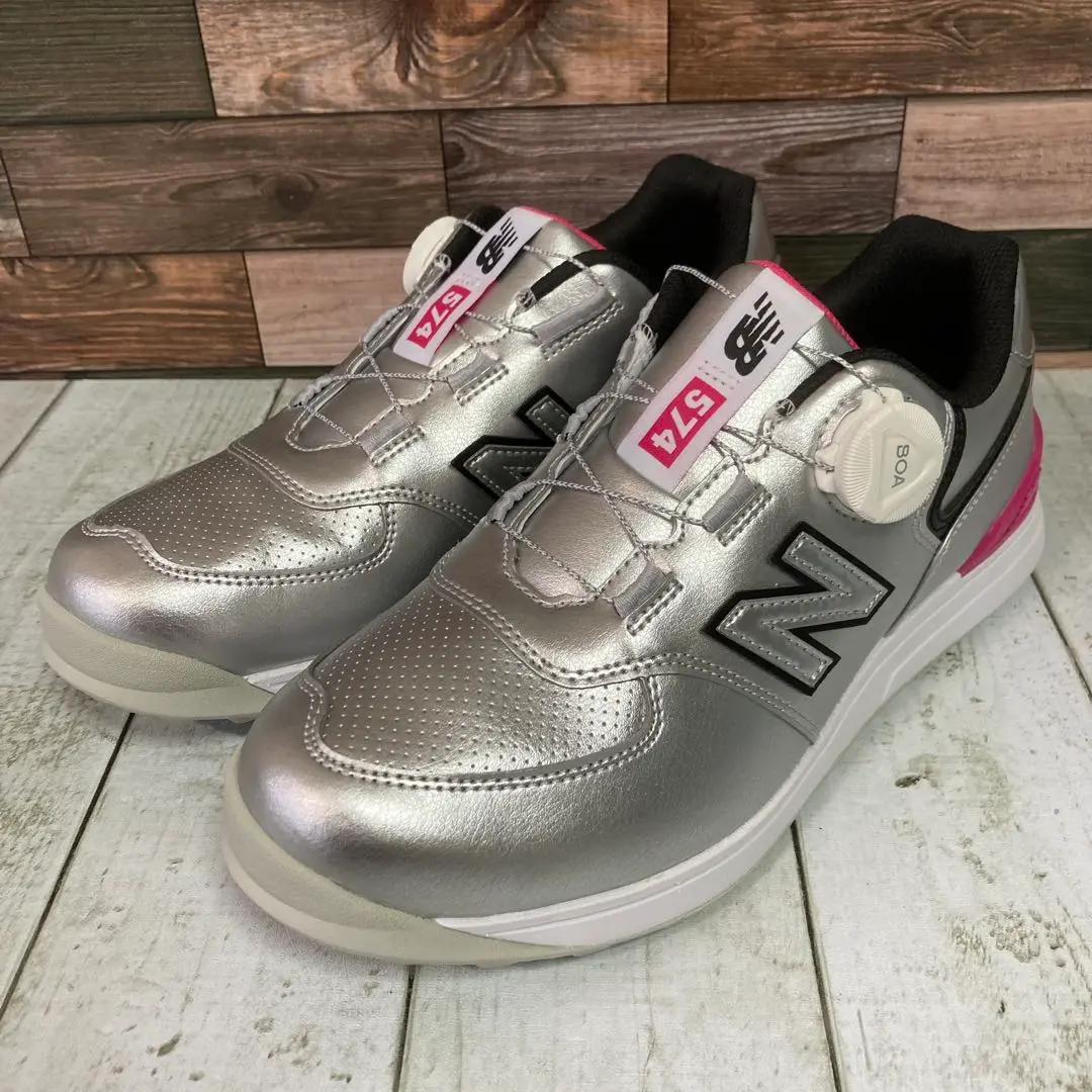 2025年最新】new balance クロージャー：ダイヤル シューズ(女性