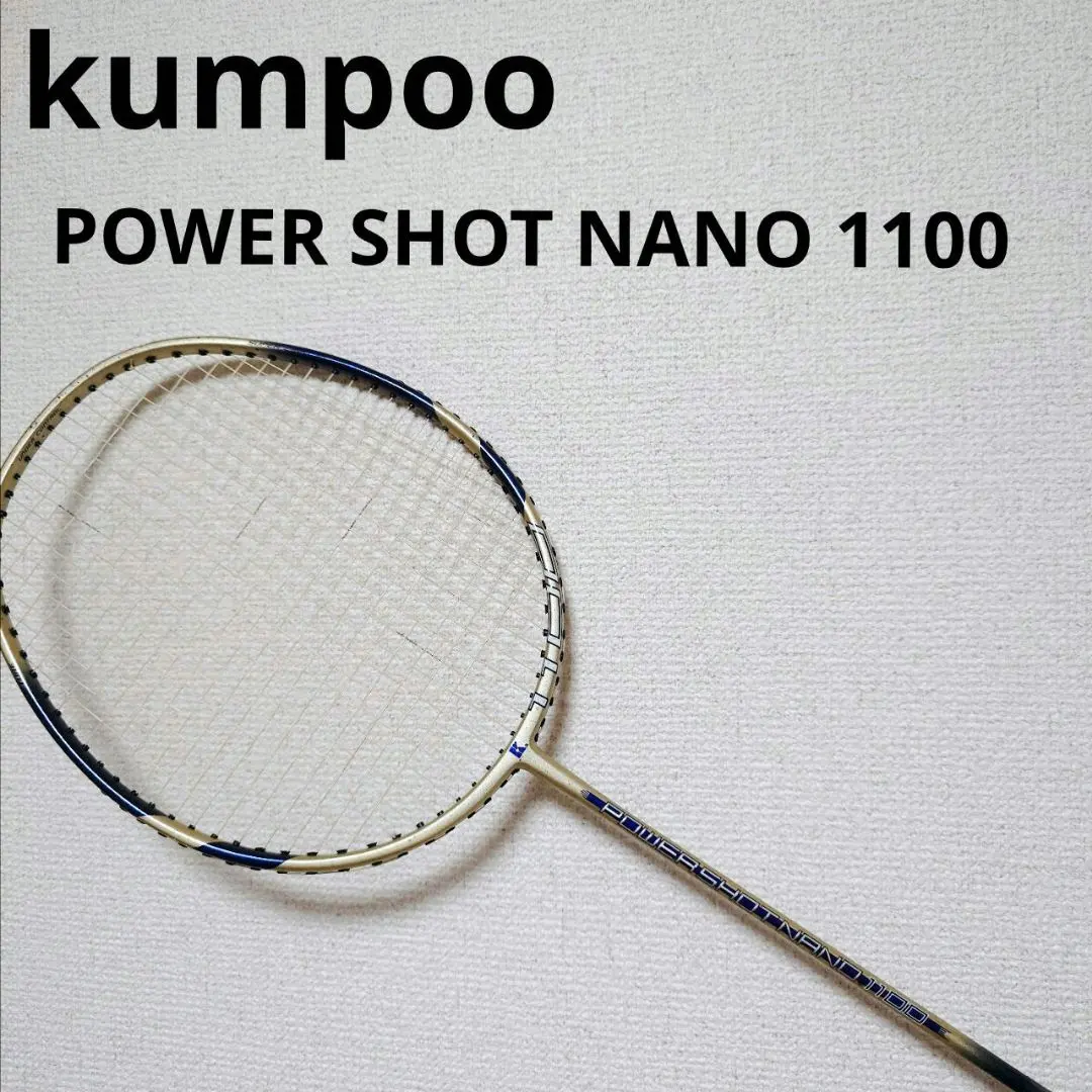 2025年最新】POWER SHOT NANOの人気アイテム - メルカリ