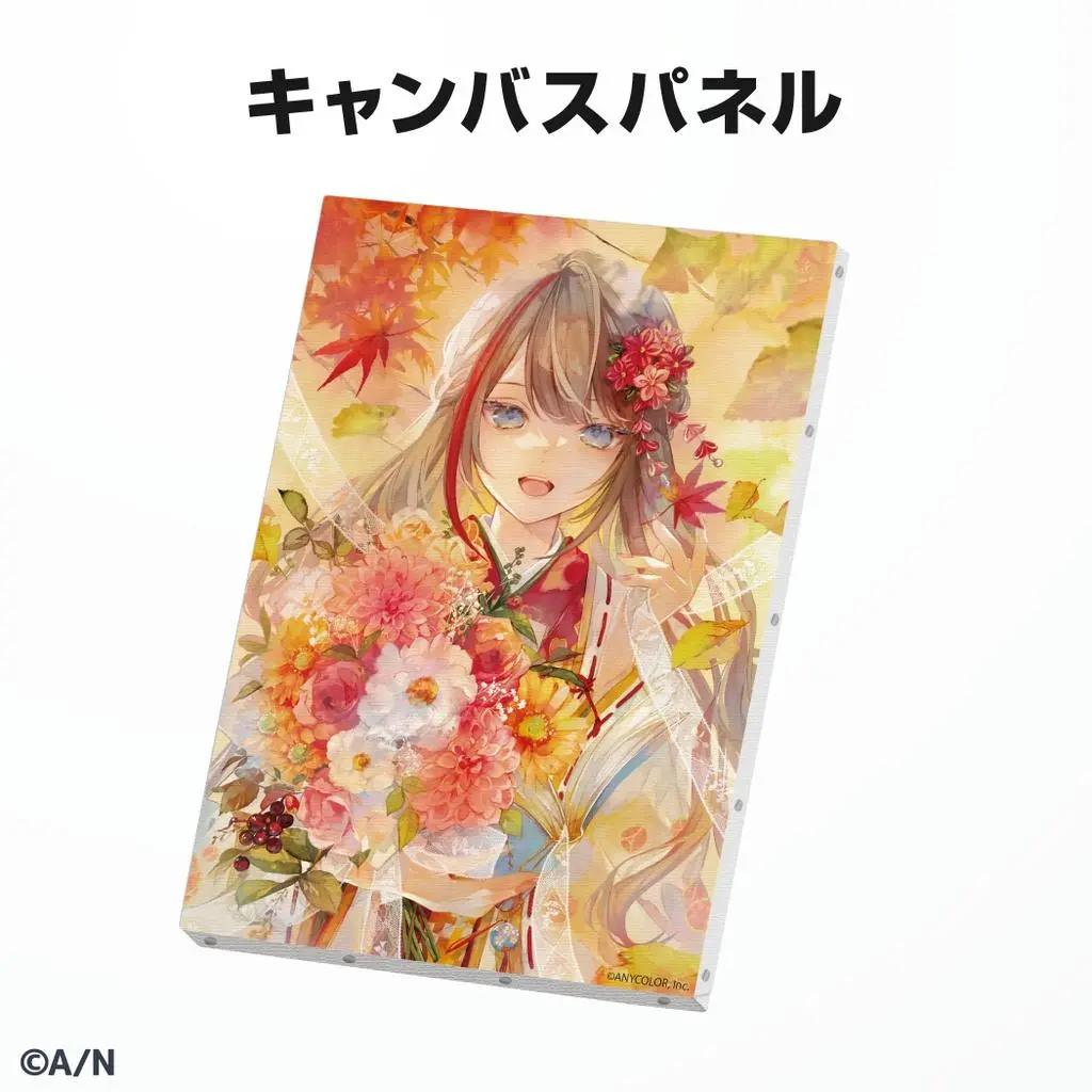 2025年最新】来栖夏芽 誕生日の人気アイテム - メルカリ