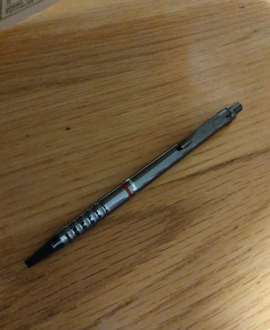 2025年最新】rotring 400の人気アイテム - メルカリ