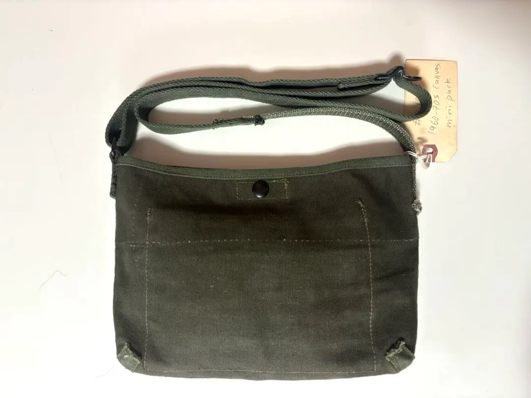 2025年最新】room no.6 バッグの人気アイテム - メルカリ