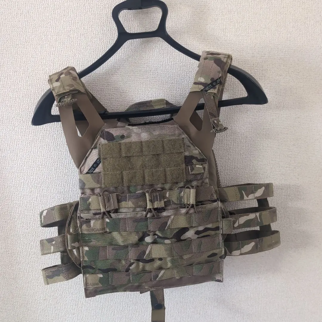 2025年最新】Crye jpc 2.0の人気アイテム - メルカリ