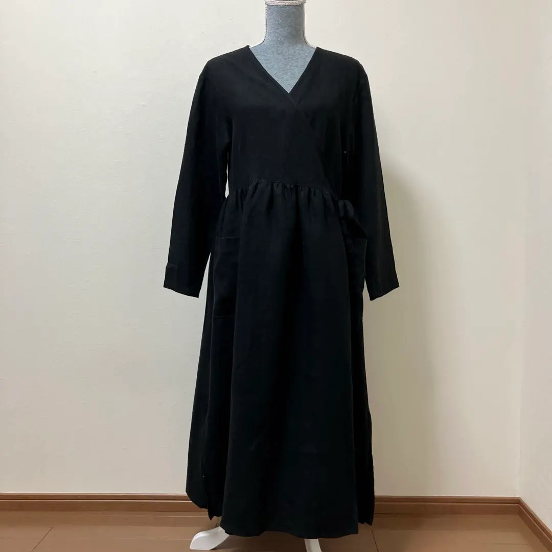 2025年最新】くぼさんめいどの人気アイテム - メルカリ