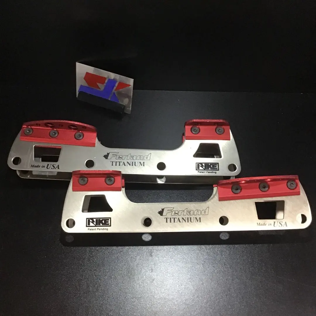 直排輪底座 的縮圖