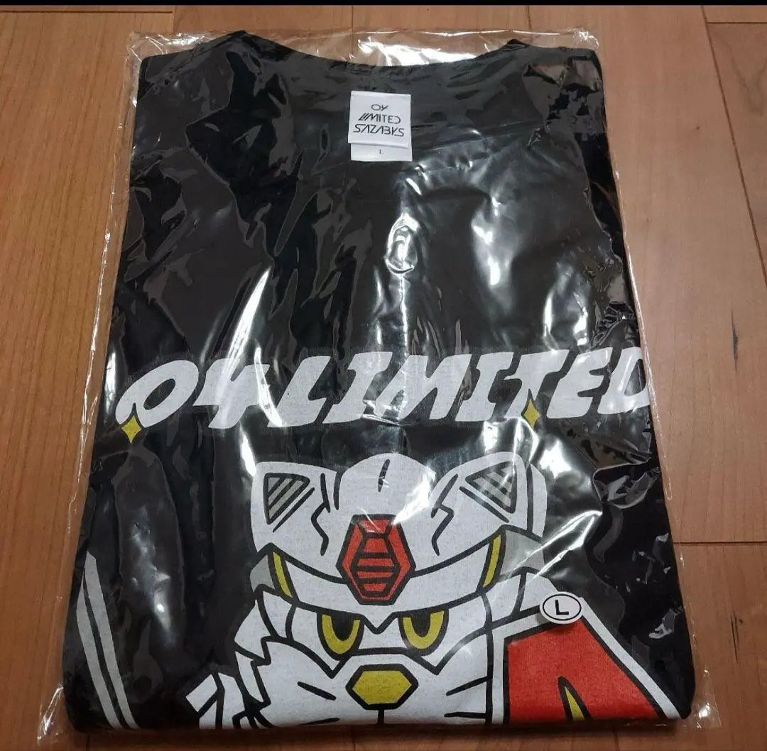04 limited sazabys フォーリミ　Tシャツ　ガンダム　黒 04 Limited Sazabys フォーリミ ガンダム Tシャツ 黒 - メルカリ
