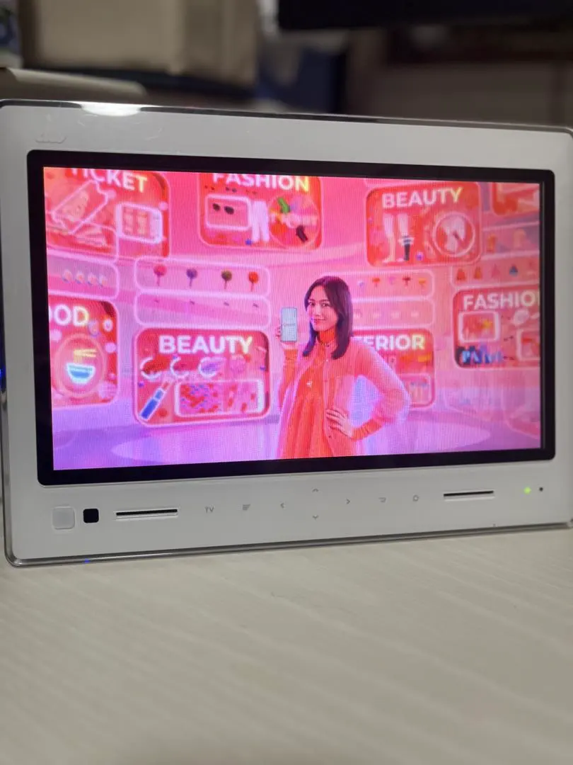 2025年最新】au photo-u tv zts11の人気アイテム - メルカリ