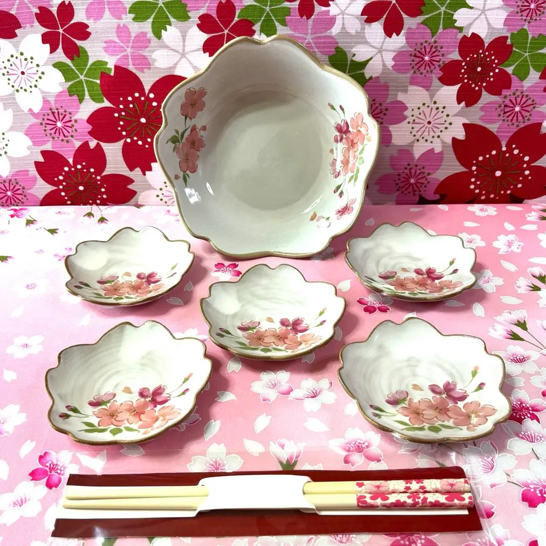 唐津焼き、角型掛花生け 0830-29.jpg