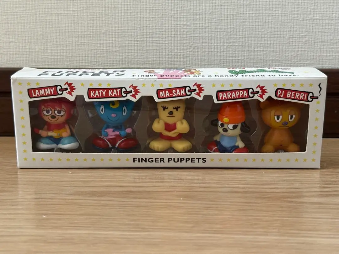 ウンジャマラミ　コットンマスコット ぬいぐるみ　3体セット ウンジャマラミ コットンマスコット ぬいぐるみ 3体セット