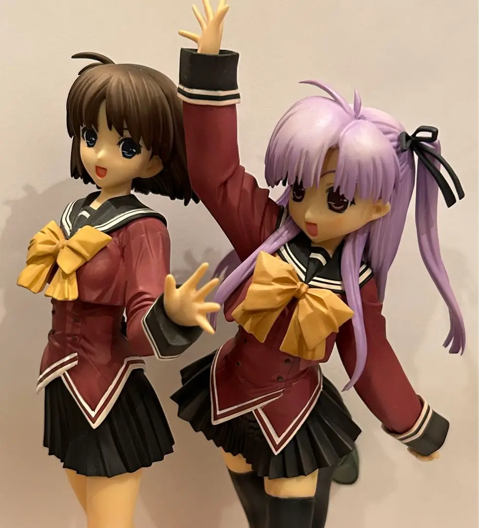 ボーイミーツガール 真行寺真央 (1/8スケールPVC塗装済み完成品) Amazon | ボーイミーツガール 真行寺真央 (1/8スケールPVC塗装