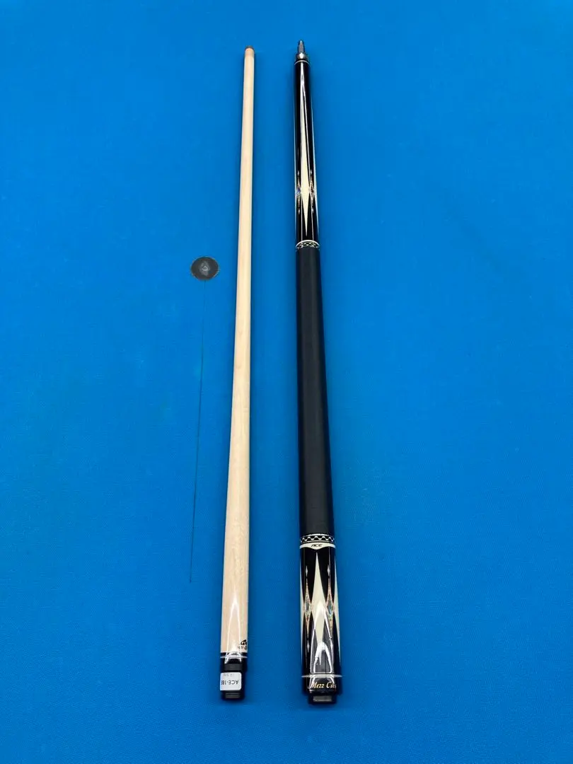 2025年最新】mezz aceの人気アイテム - メルカリ