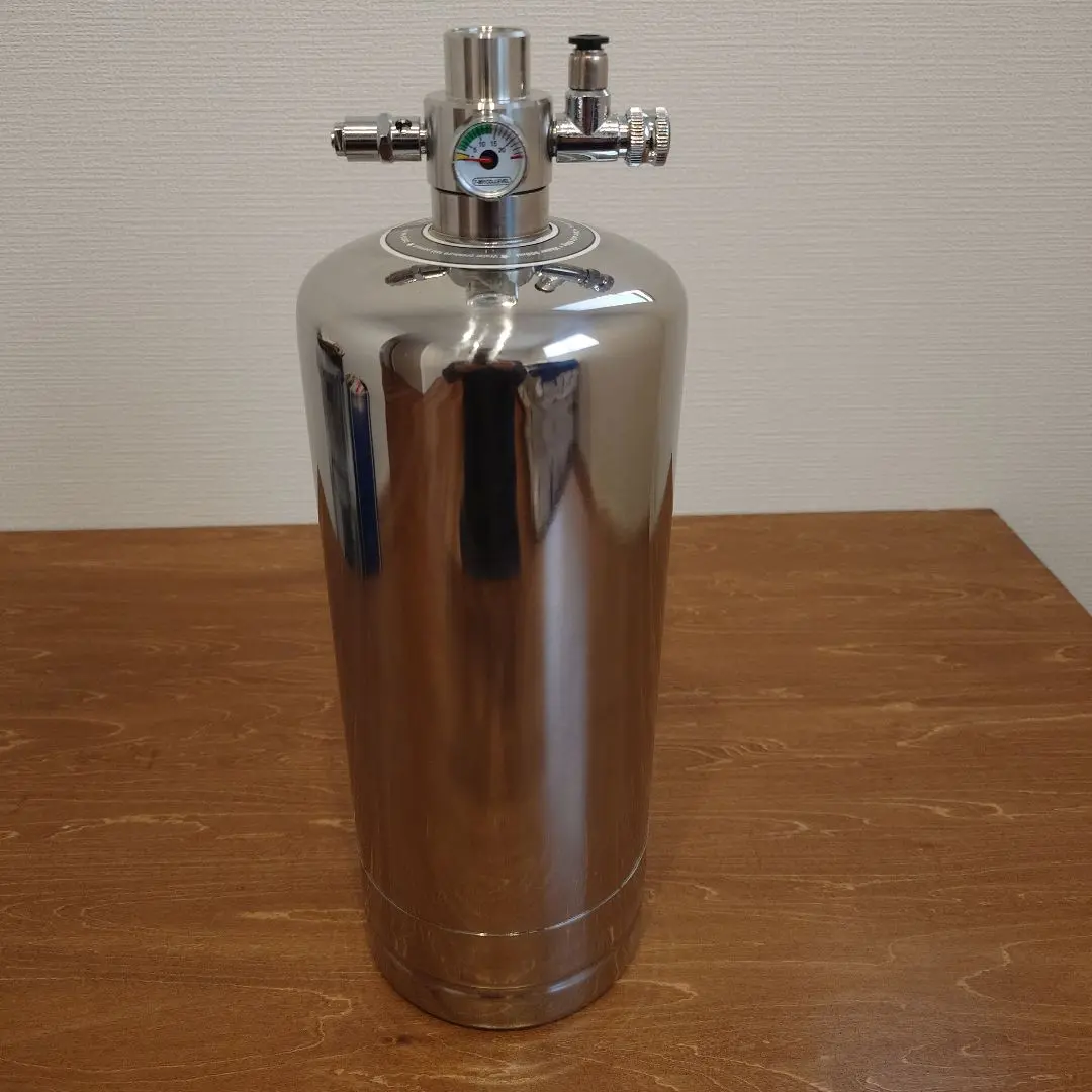 2025年最新】harudesign co2フルセットの人気アイテム - メルカリ