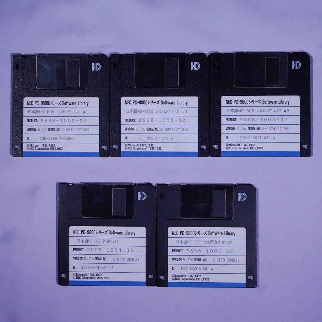 m53691223879_1.jpg?1750863361