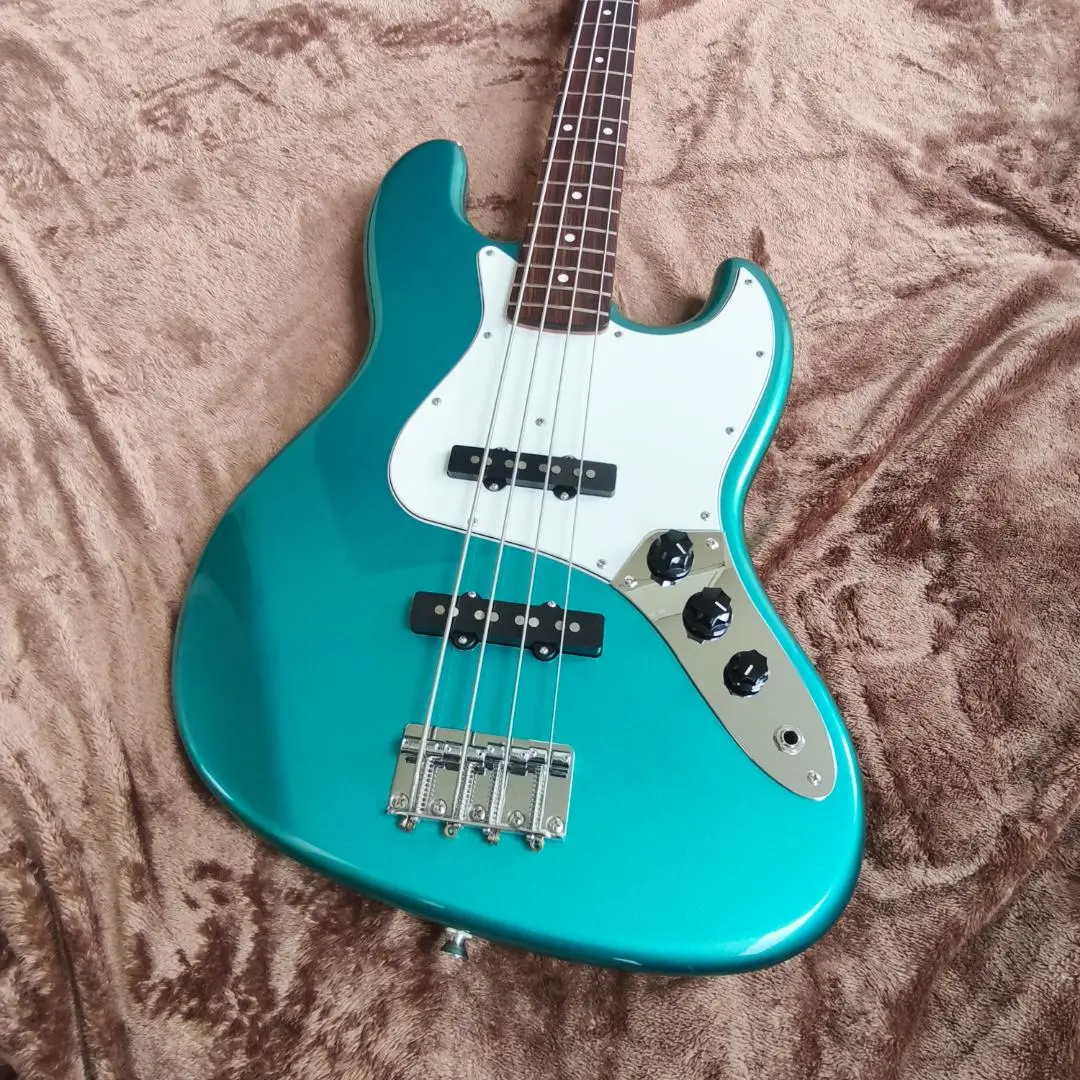 FGN フジゲン J-standard ストラトキャスター美品 楽天市場】fujigen ストラトの通販