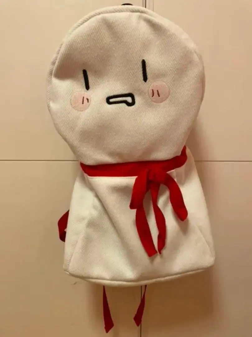 まふてる リュック 1.jpg?v=1717817795&width=1200