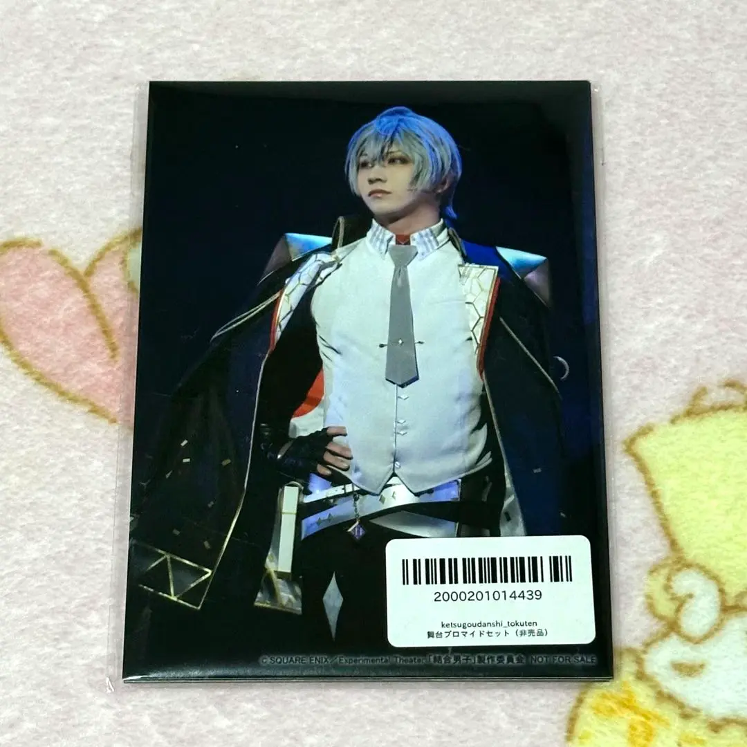2025年最新】結合男子 blu-rayの人気アイテム - メルカリ
