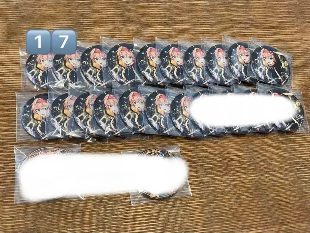 大幅値下げ中！サイン入り！にぎるちゃん ちびまる子20周年 2体