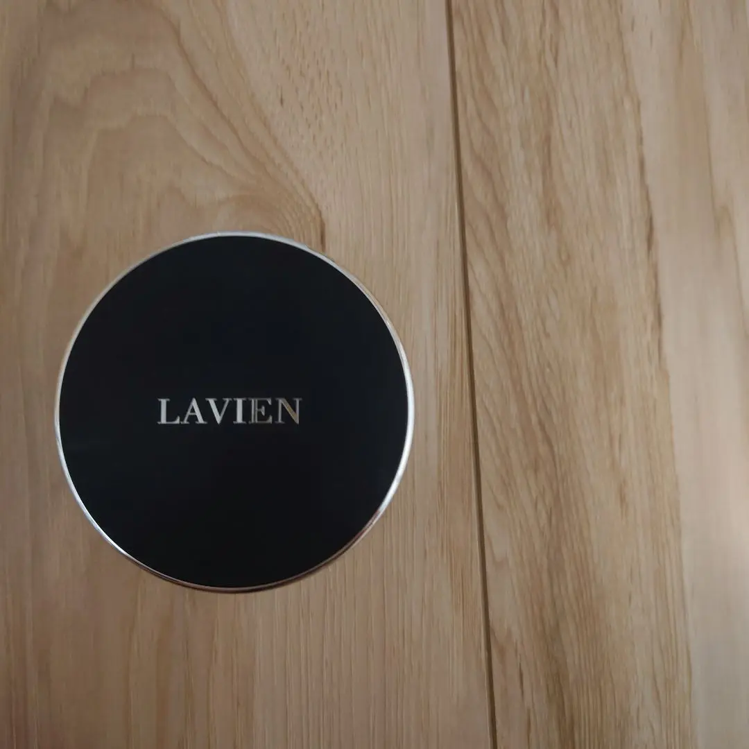 【専用】売り切りたいのでコメントお待ちしてます！ 様　LAVIEN クッション LAVIEN]ナチュラルパーフェクトブラッククッション | KOBUNSHA