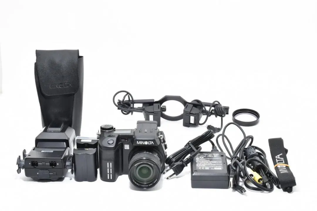 Nikon D5500 口腔内撮影用カメラ【メインテナンスチェック済み】 2025年最新】歯科用 口腔内カメラの人気アイテム - メルカリ