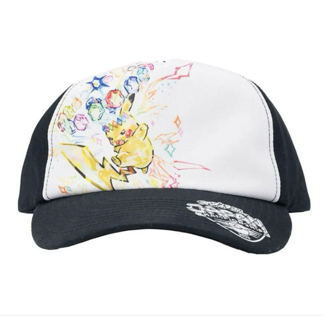 ジャパンチャンピオンシップスPJCS2024 上位入賞者限定Tシャツ