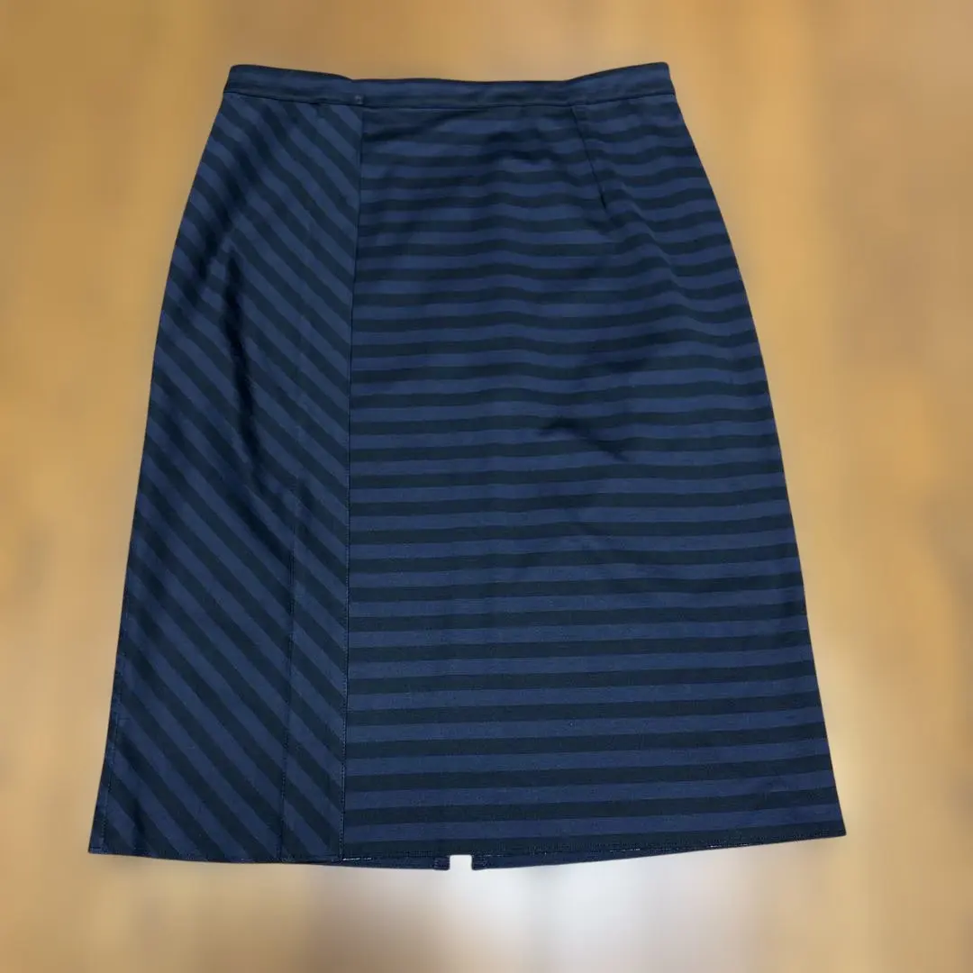 Thumbnail of Sonia Rykiel Reversible Skirt 44