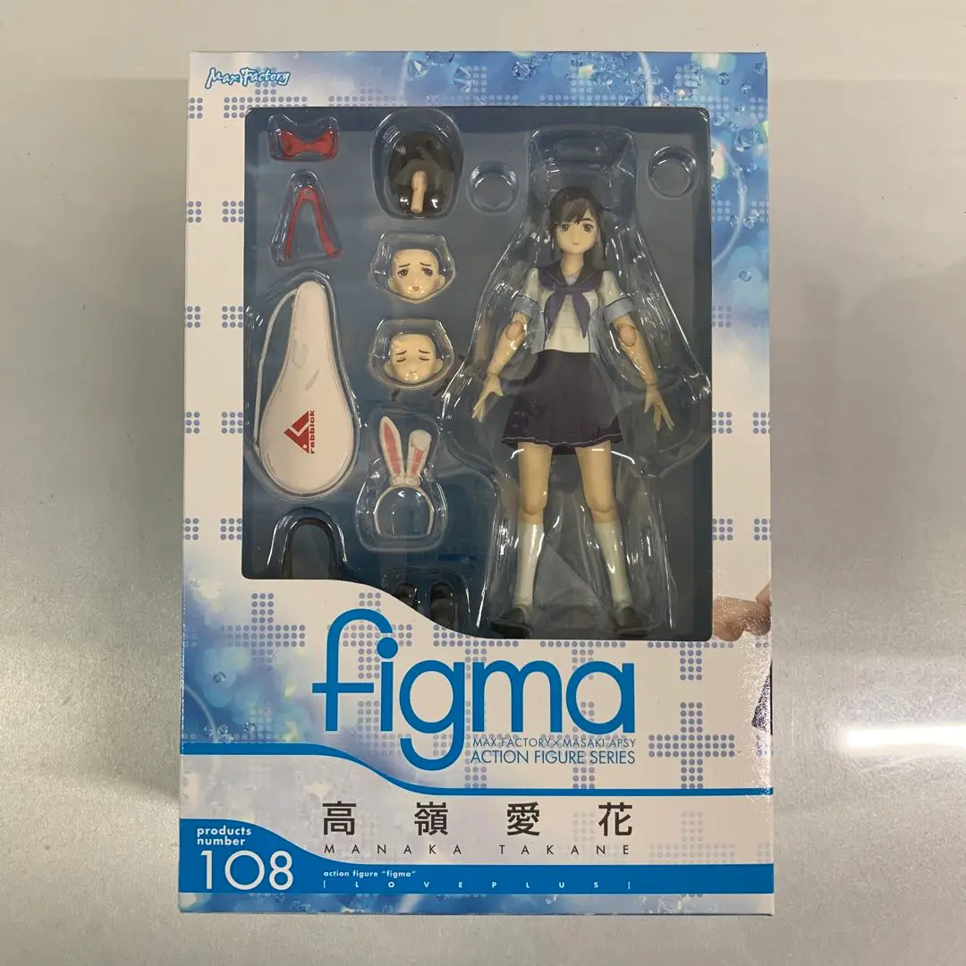 ラブプラス　figma 61ttgXc3MvL._UF350,350_QL50_.jpg