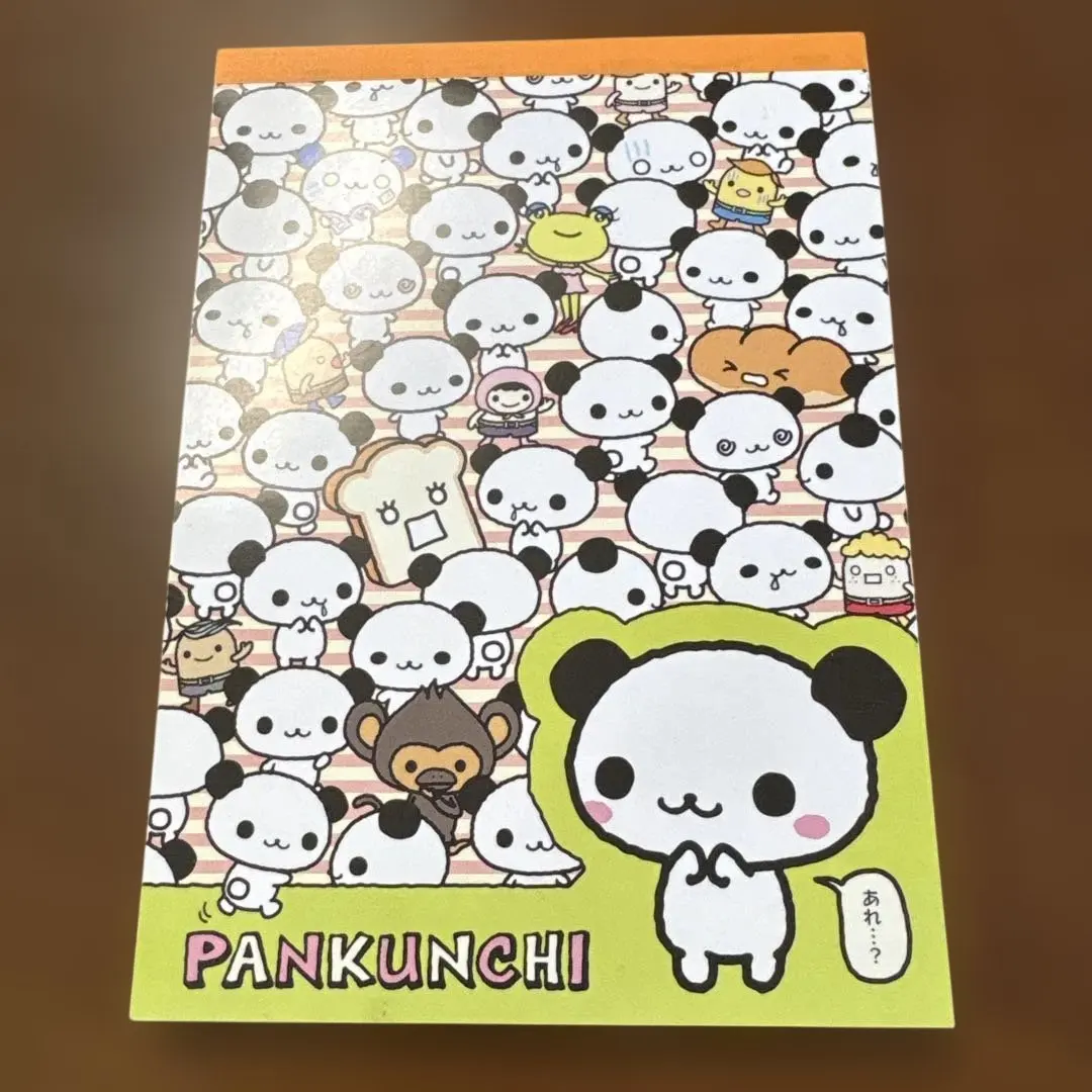 レア サンリオ パンプキンちゃん マスコット ストラップ ぱんくんち　レトロ 2025年最新】ぱんくんち サンリオの人気アイテム - メルカリ