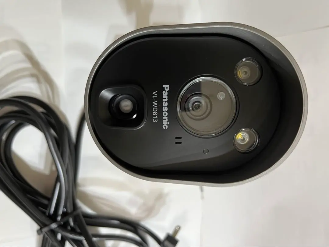 vl-w811k 未開封 VL-W811KのYahoo!オークション(旧ヤフオク!)の相場・価格を見る