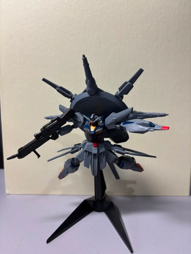 スタイリングS 機動戦士ガンダムSEED バンダイ 商品・サービスサイト | 機動戦士ガンダムSEED STYLING